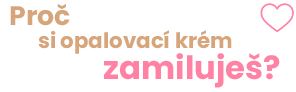 proc si zamilujes _ opalovaci krem
